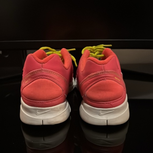 Nike Free TR Fit - Picture 4 of 5